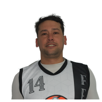 CARLOS CUELLO