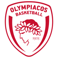Olympiacos Piraeus