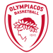 Olympiacos Piraeus