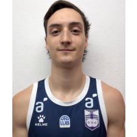 MATIAS CUERVO
