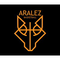 Aralez