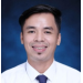 Gerald Mamaradlo