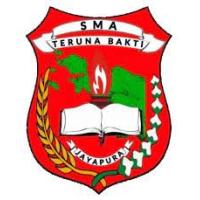 SMA YPPK TERUNA BAKTI