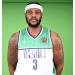Devin Ebanks