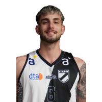 MARCO POCHINTESTA