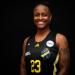 Tiffany Brown
