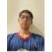 Man Hin Wong