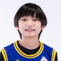 ไอเดีย อัครวินท์ แสนทวี