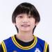 ไอเดีย อัครวินท์ แสนทวี