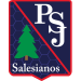 PATROCINIO SAN JOSE