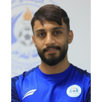 حسين علي عبدالحسين العكر