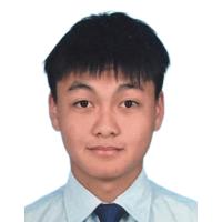Jia Le Liew