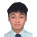 Jia Le Liew