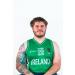 Jack Stanley MANGAN