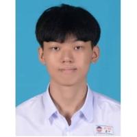 Kai Xiang Chen