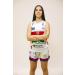 BELEN CARBALLO