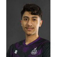 عباس حسين عيد حبيل