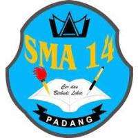 SMA NEGERI 14 PADANG