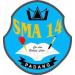 SMA NEGERI 14 PADANG