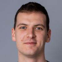Adam Matysiak