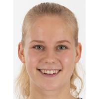 Elina Koskimies