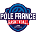 PÔLE FRANCE