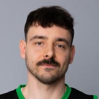 Jakub Kamyk