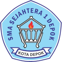SMA SEJAHTERA 1 DEPOK