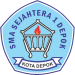 SMA SEJAHTERA 1 DEPO