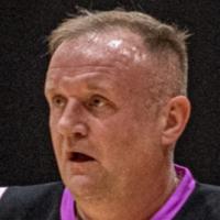 Łukasz Paterek