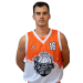 Марио Александров