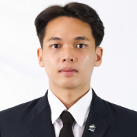 จักรกฤษ ชัยฤกษ์