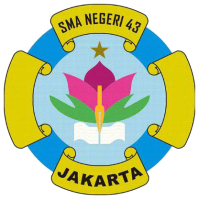 SMA NEGERI 43 JAKARTA