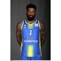 Έρικ Μακ Κρι