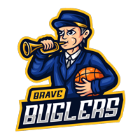 Brave Buglers