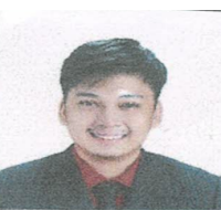 Lance Wyrlo Panganiban