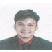 Lance Wyrlo Panganiban
