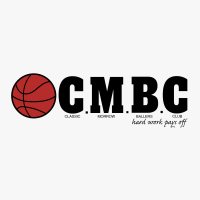 Classic Morrow Ballers Club