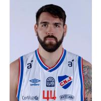 MANUEL SUAREZ