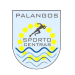 Logo Palangos sporto centras
