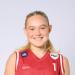 Petra Kulli Norlin