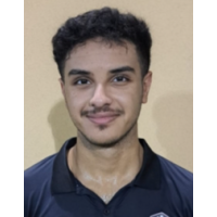 يوسف خالد يوسف نجم