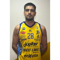 LAUTARO VIATRI
