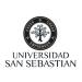 UNIV. SAN SEBASTIAN VALDIVIA