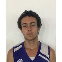 Benjamin N. Rodriguez Warnier