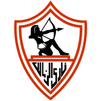 Al Zamalek