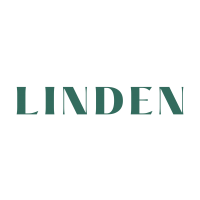 Linden/Dot