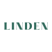 Linden/Dot