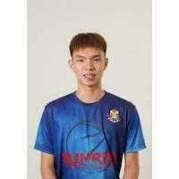 Hee Wei Ng