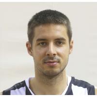 Μιλένκο Τεπιτς